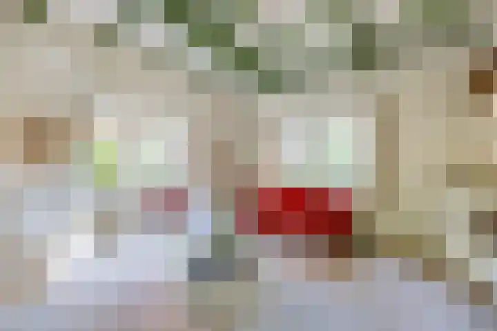 Zevenenderdrift 54 Laren thumbnail 7