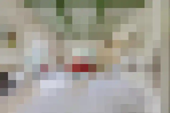 Zevenenderdrift 54 Laren thumbnail 8