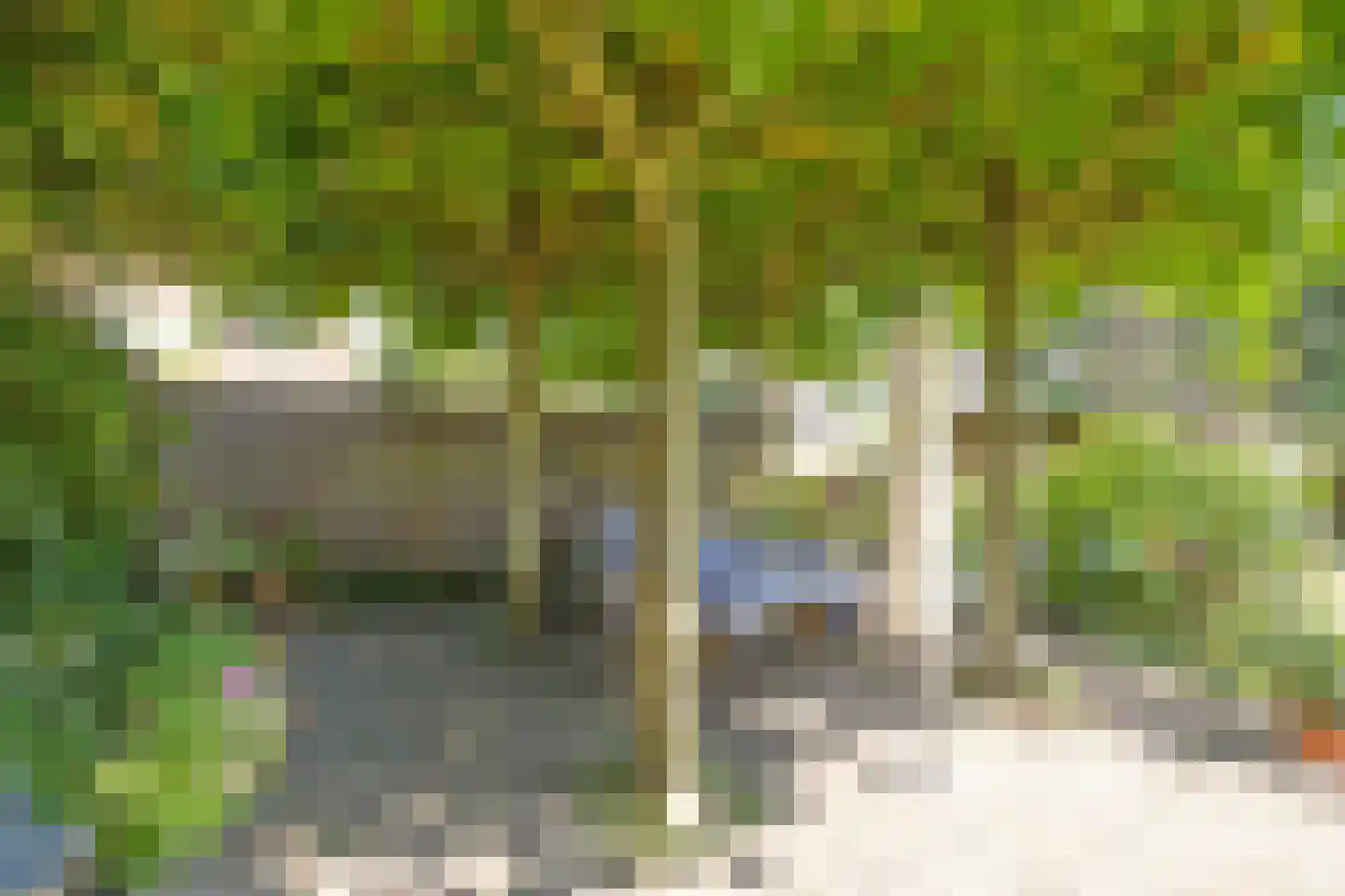 Zevenenderdrift 55 Laren thumbnail 24