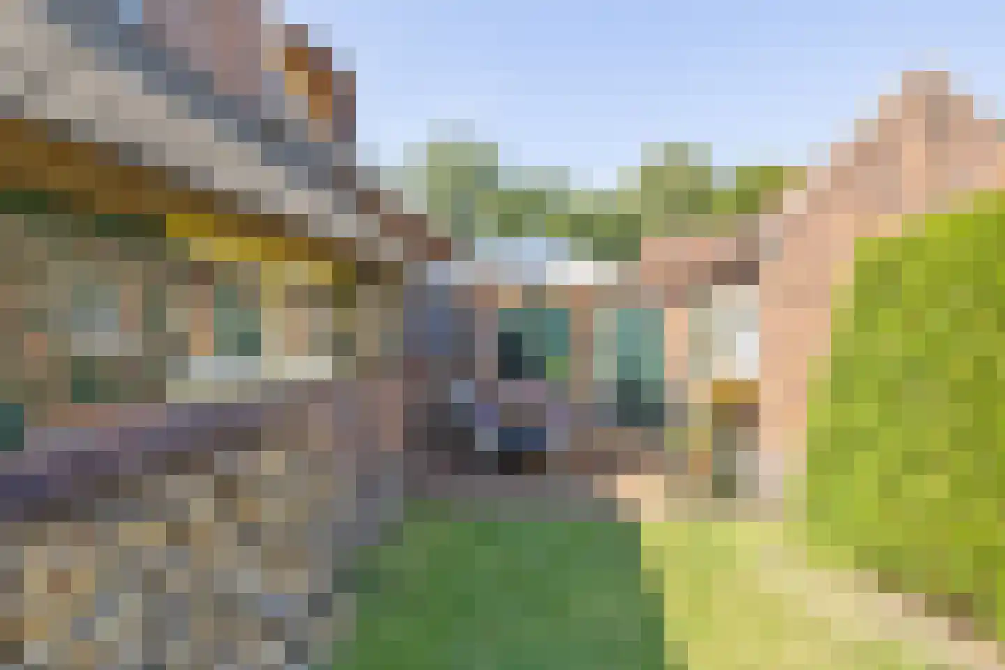 Zevenenderdrift 55 Laren thumbnail 28