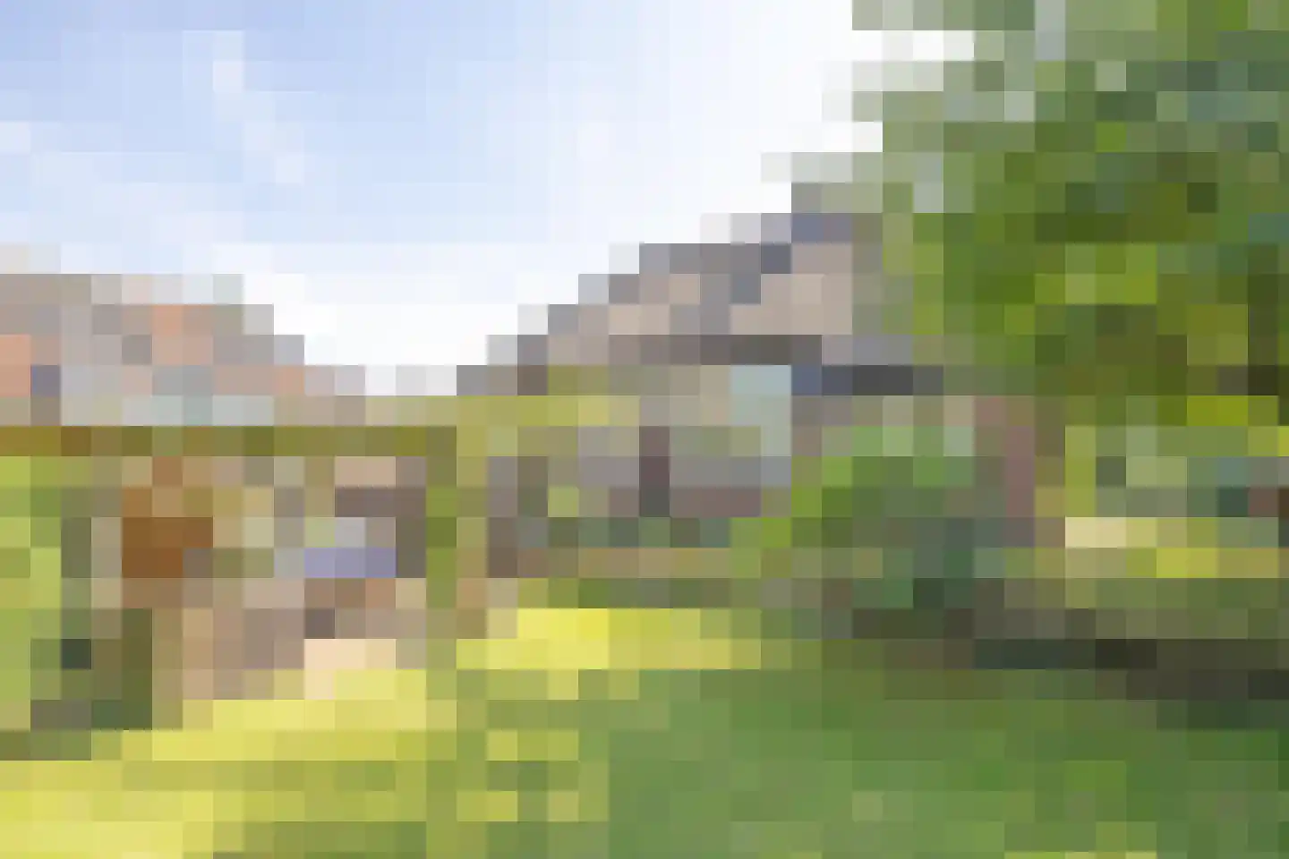 Zevenenderdrift 55 Laren thumbnail 30