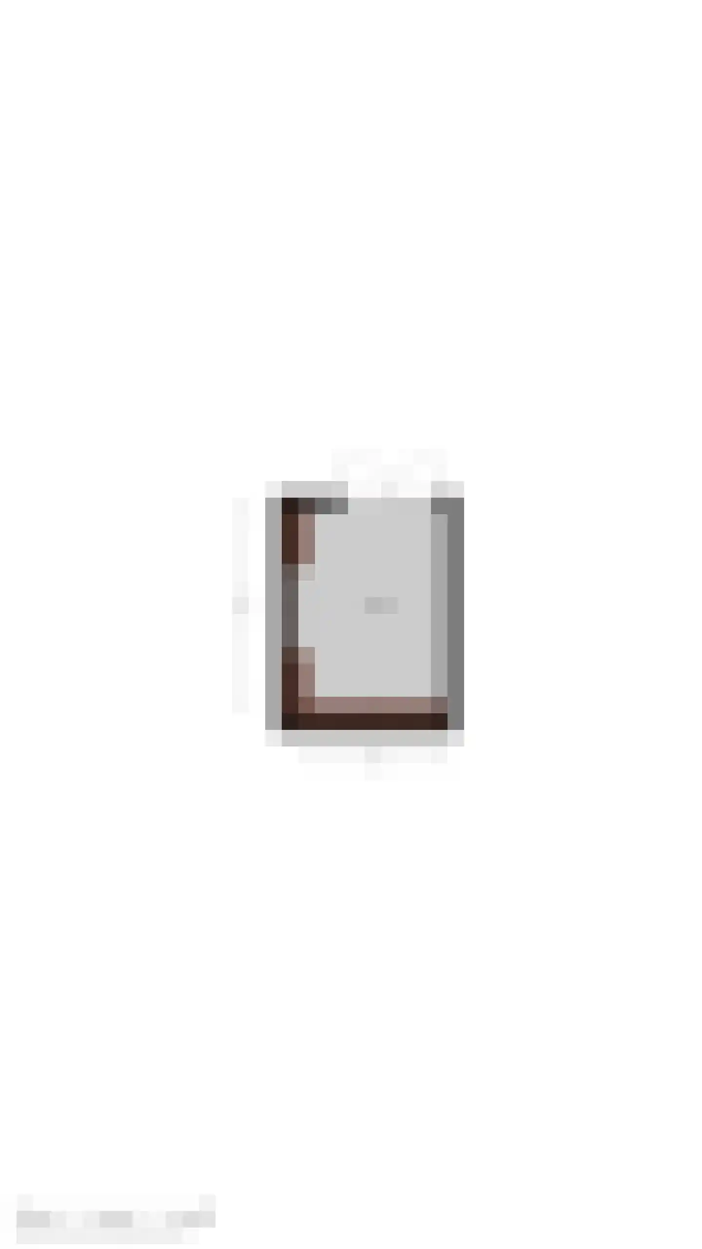 Zevenenderdrift 55 Laren thumbnail 38