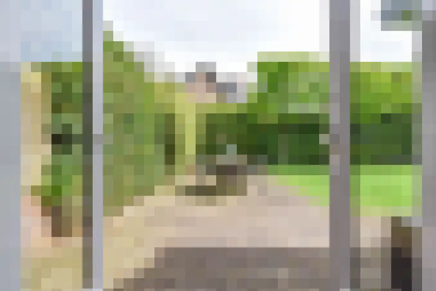 Zevenenderdrift 59 Laren thumbnail 14