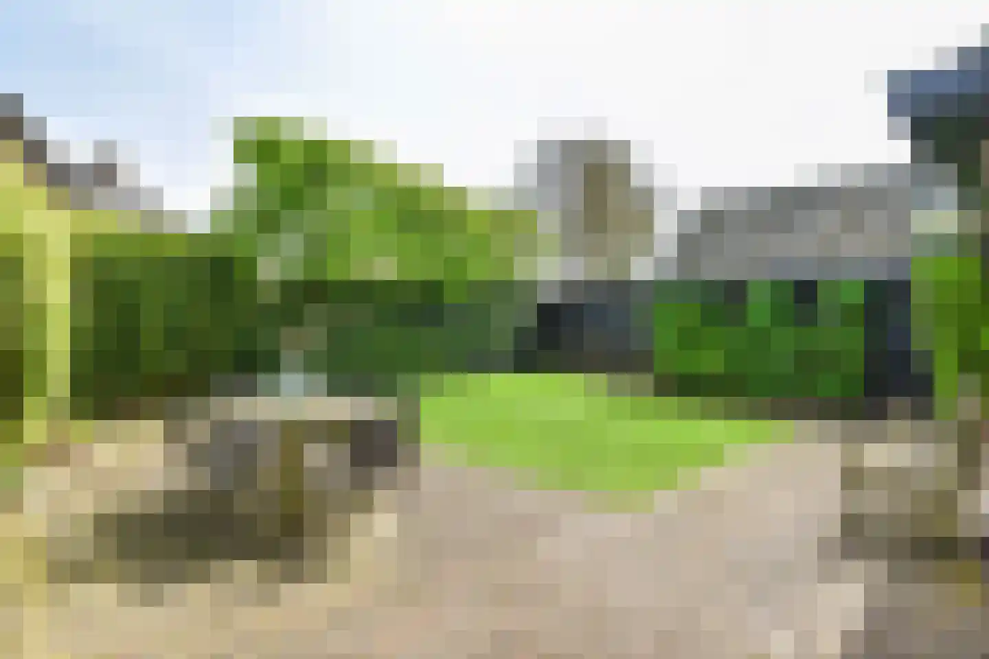Zevenenderdrift 59 Laren thumbnail 15