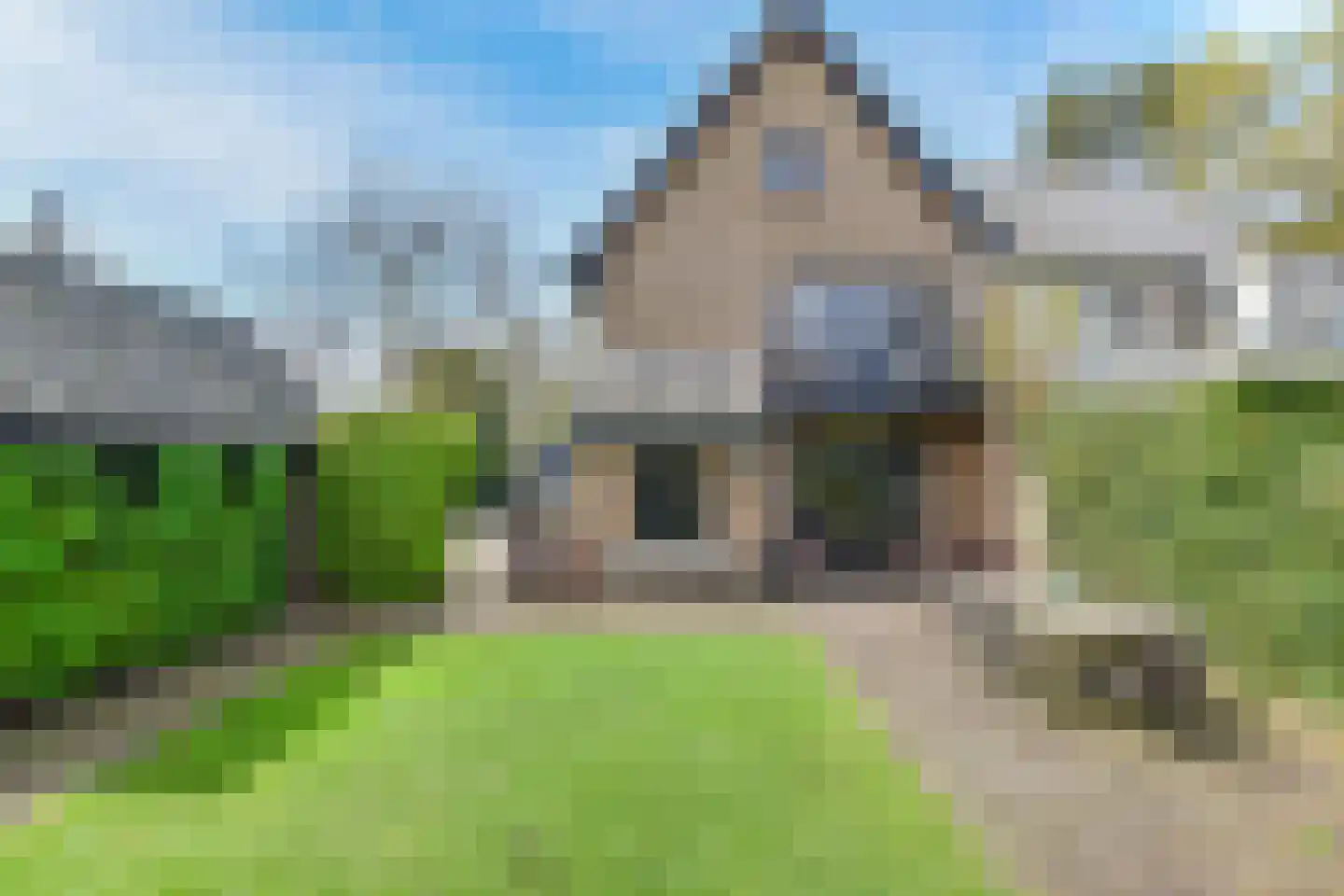 Zevenenderdrift 59 Laren thumbnail 33