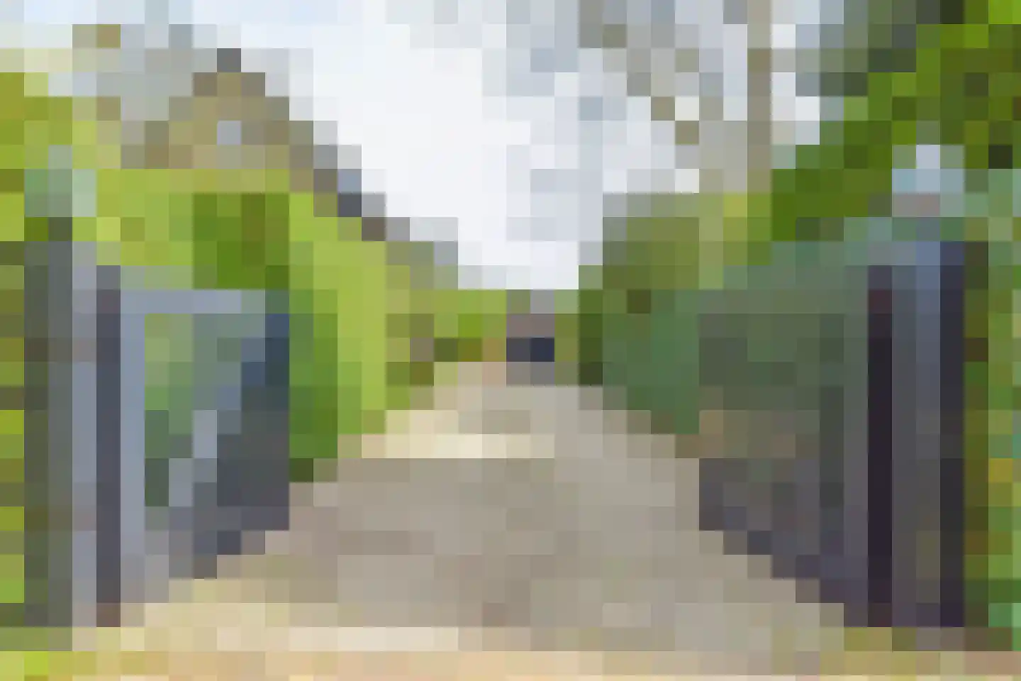 Zevenenderdrift 59 Laren thumbnail 34