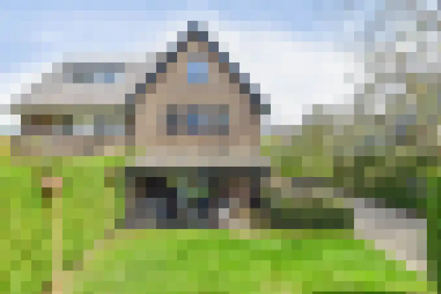 Zevenenderdrift 59 Laren thumbnail 35