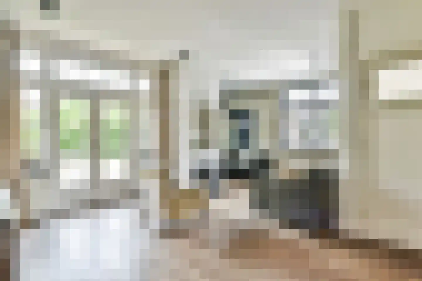 Zevenenderdrift 59 Laren thumbnail 8
