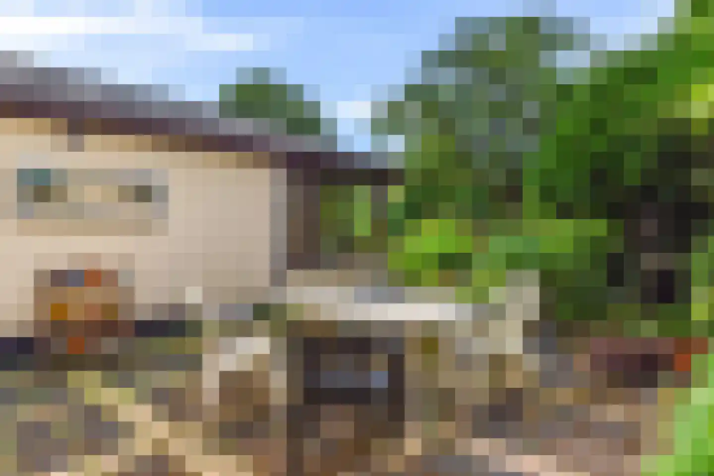 Zevenenderdrift 6 b Laren thumbnail 10