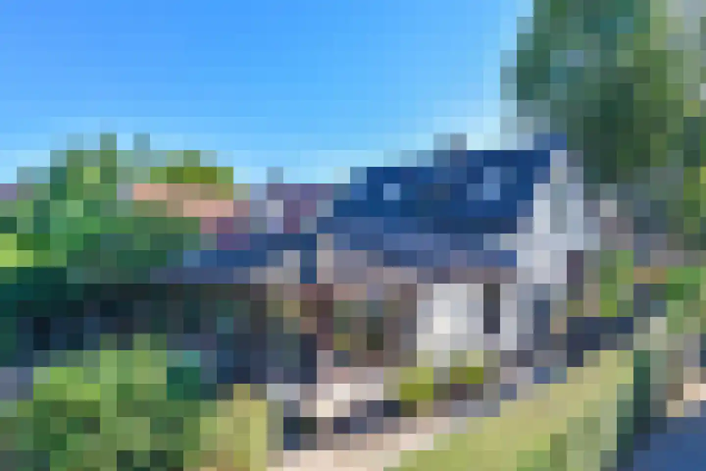 Zevenenderdrift 6 b Laren thumbnail 11
