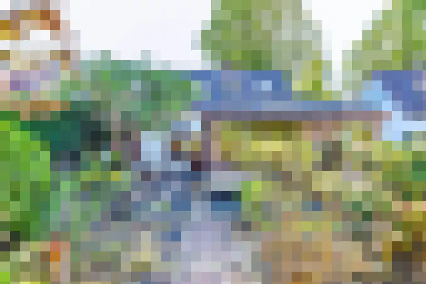 Zevenenderdrift 6 b Laren thumbnail 12