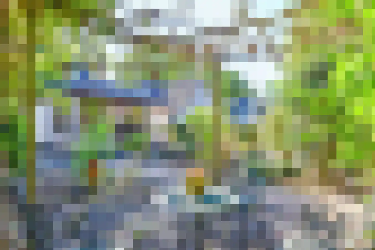 Zevenenderdrift 6 b Laren thumbnail 13