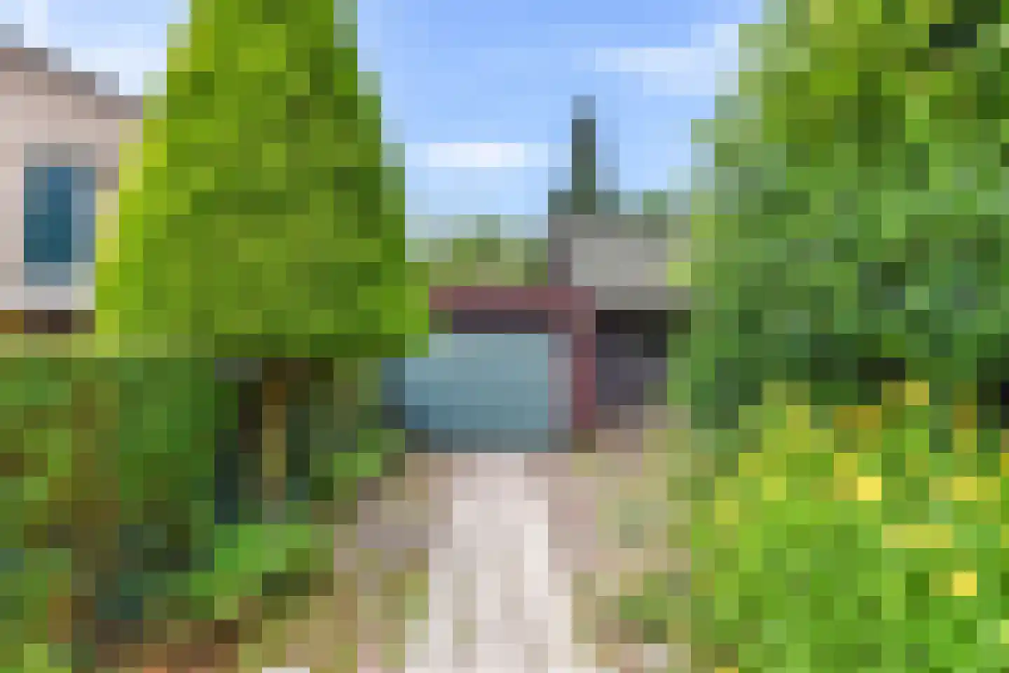 Zevenenderdrift 6 b Laren thumbnail 14