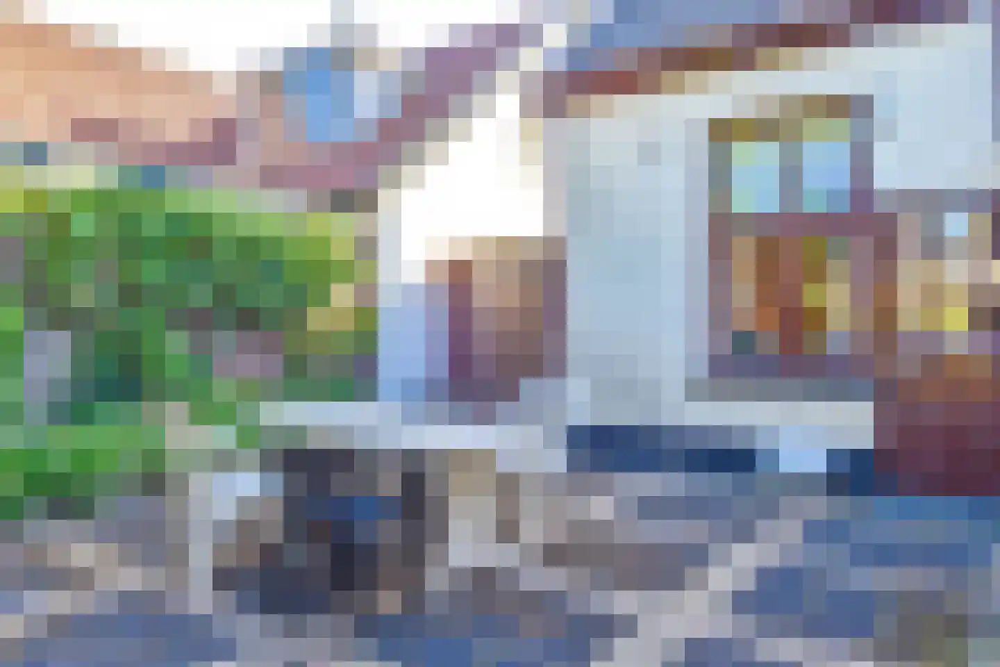 Zevenenderdrift 6 b Laren thumbnail 14