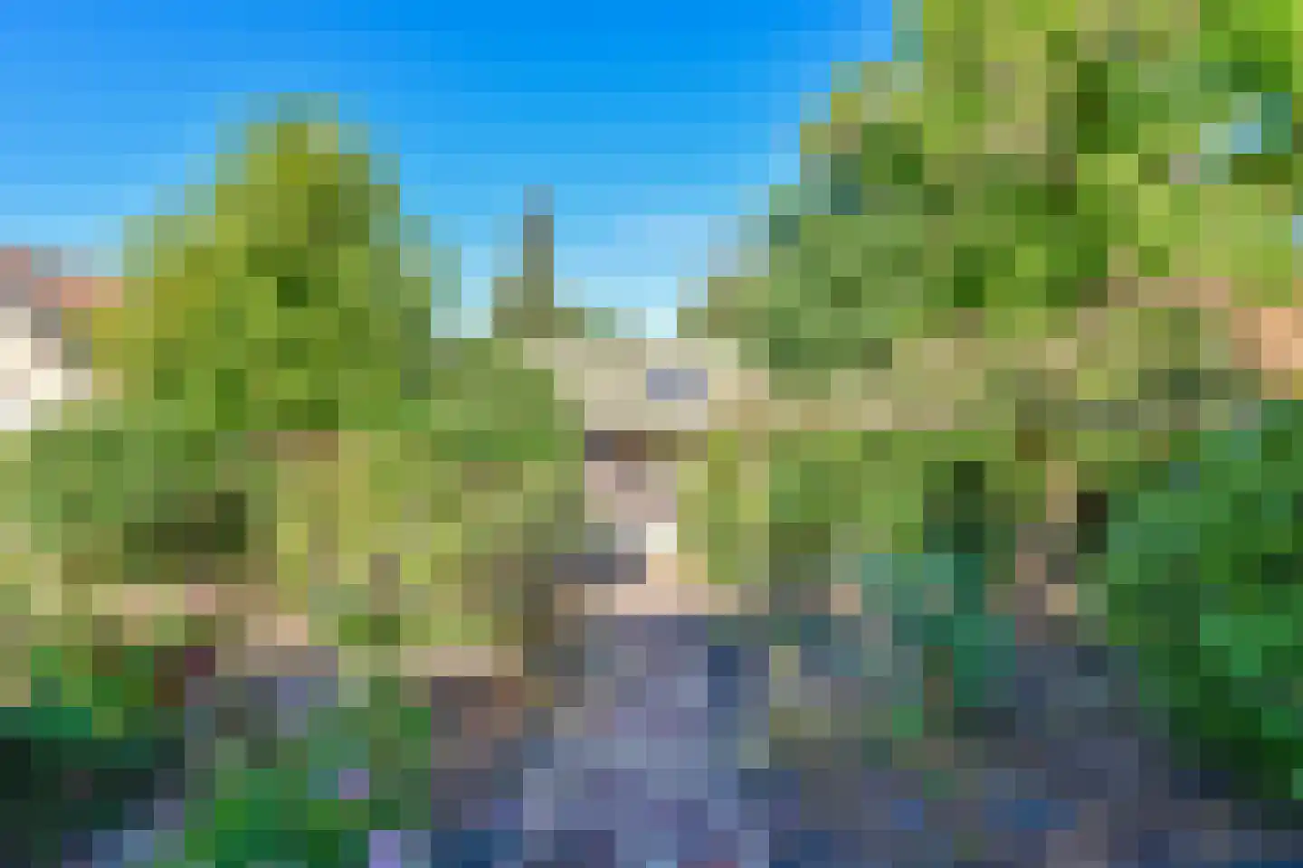Zevenenderdrift 6 b Laren thumbnail 15