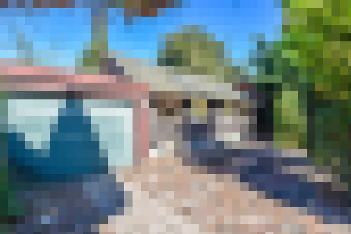 Zevenenderdrift 6 b Laren thumbnail 16