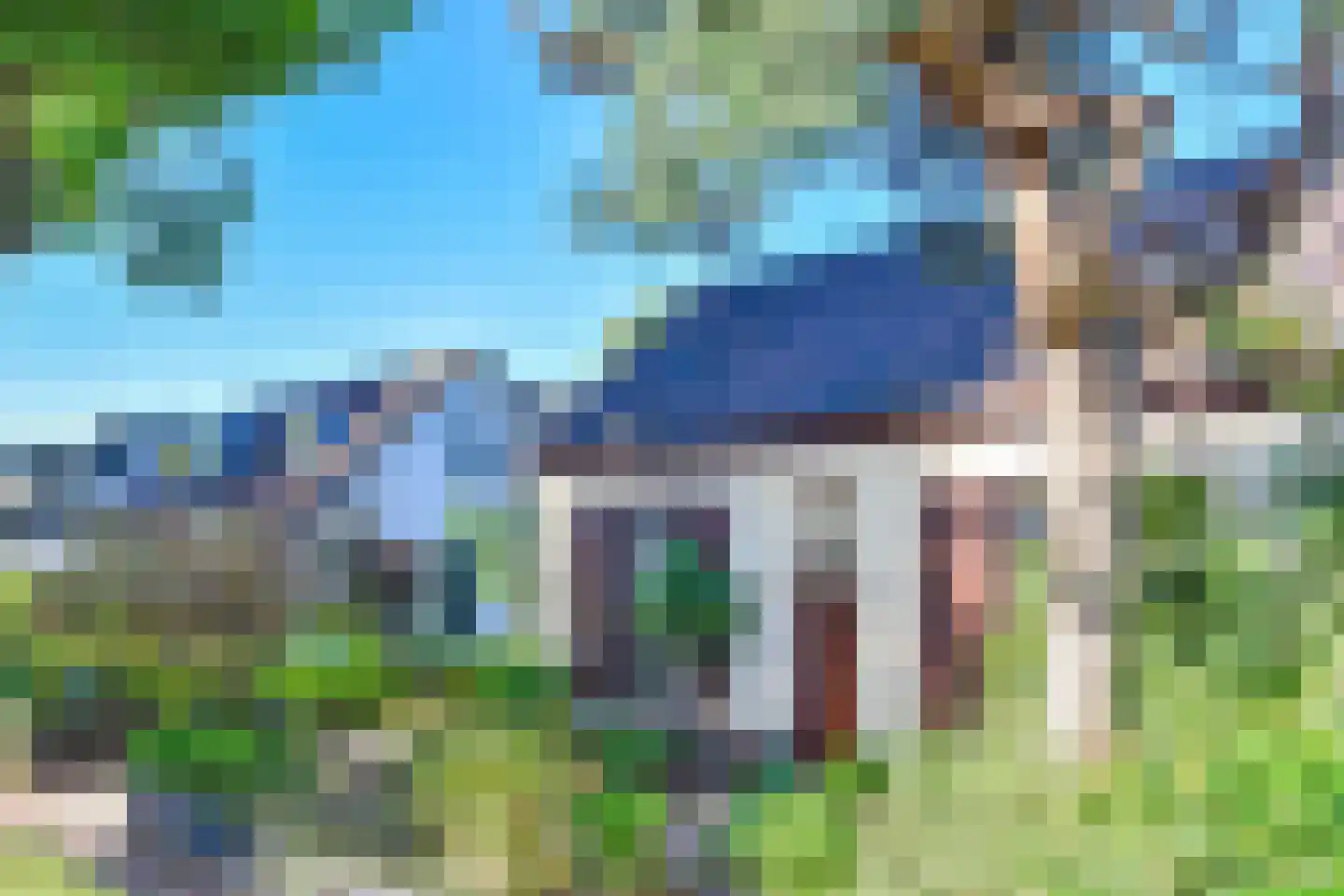 Zevenenderdrift 6 b Laren thumbnail 4