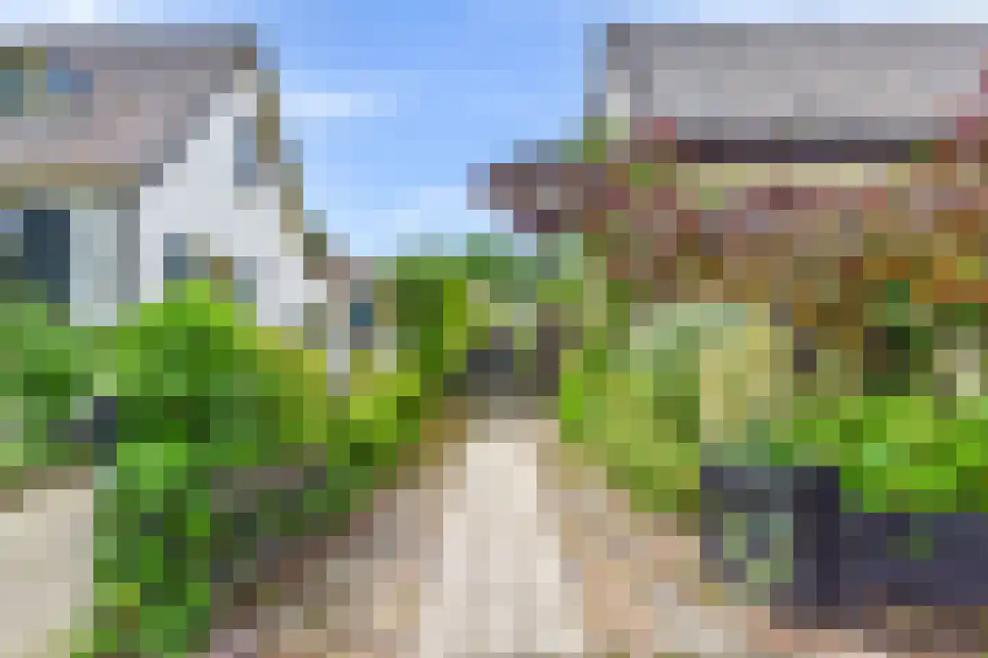 Zevenenderdrift 6 b Laren thumbnail 4