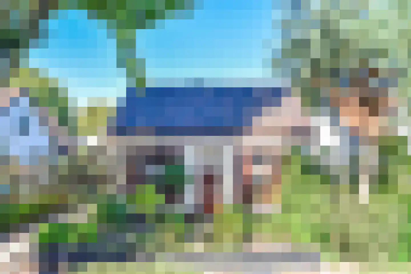 Zevenenderdrift 6 b Laren thumbnail 5