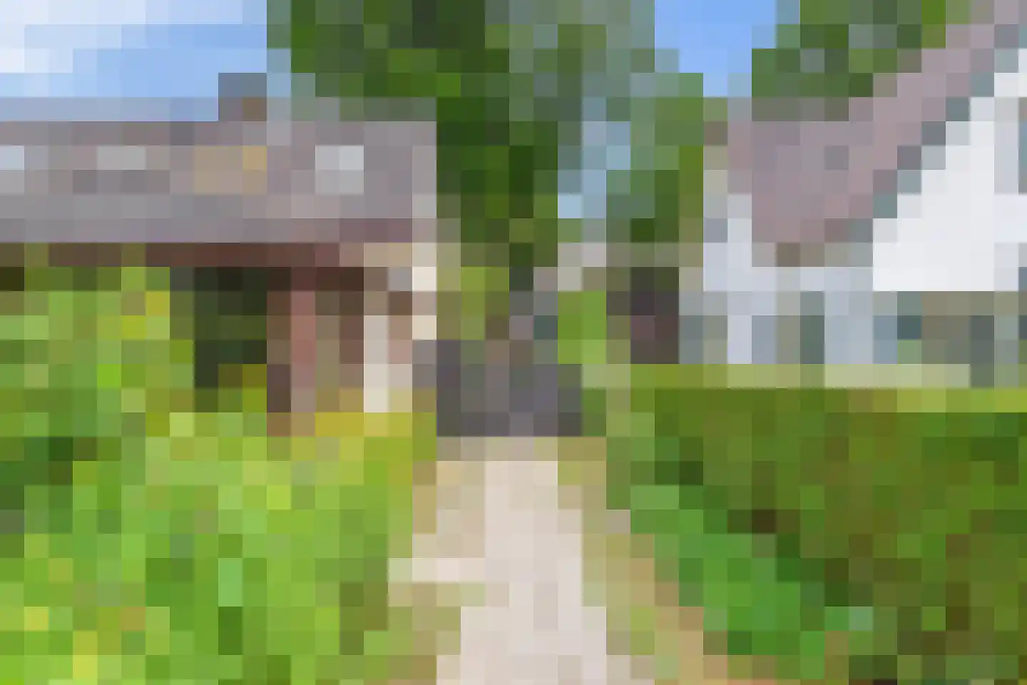 Zevenenderdrift 6 b Laren thumbnail 6