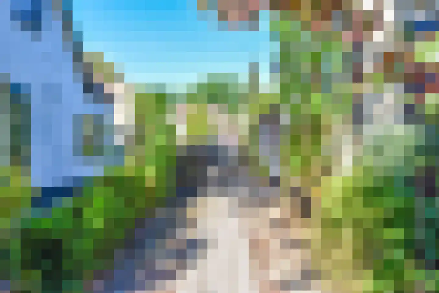 Zevenenderdrift 6 b Laren thumbnail 6