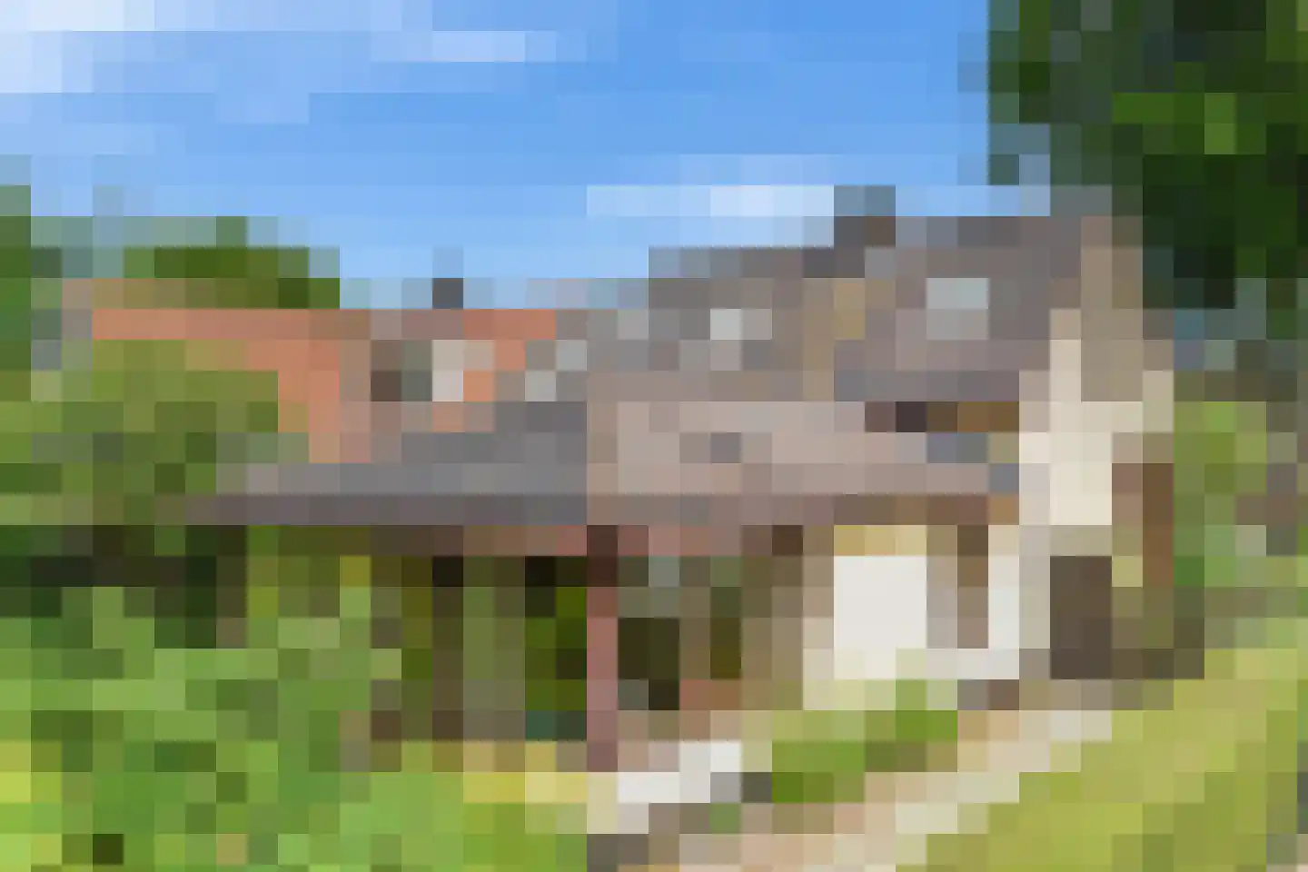 Zevenenderdrift 6 b Laren thumbnail 7