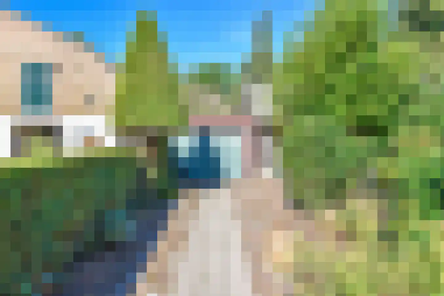Zevenenderdrift 6 b Laren thumbnail 7