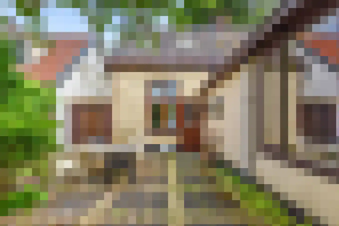 Zevenenderdrift 6 b Laren thumbnail 9