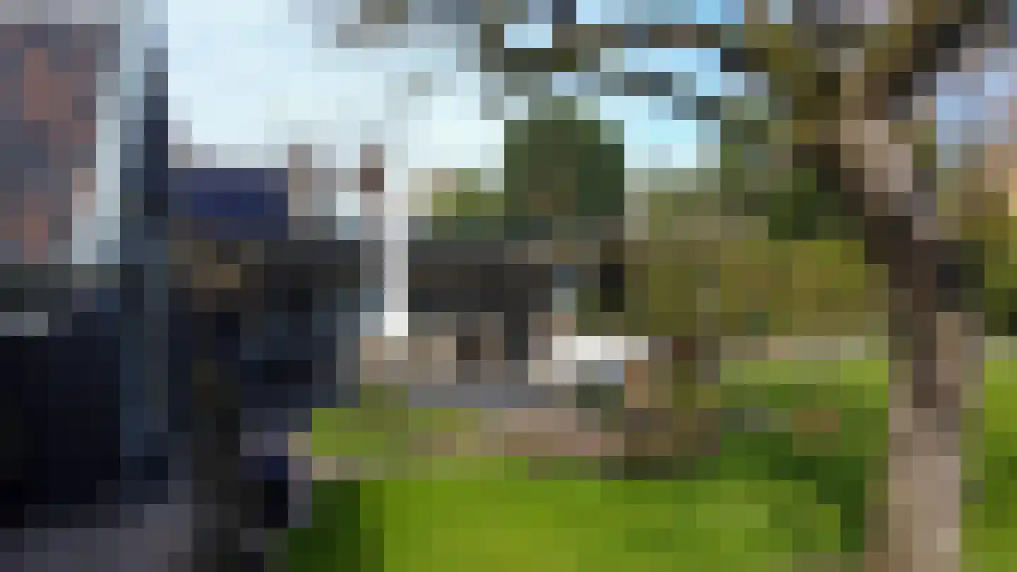 Zevenenderdrift 67 Laren thumbnail 17