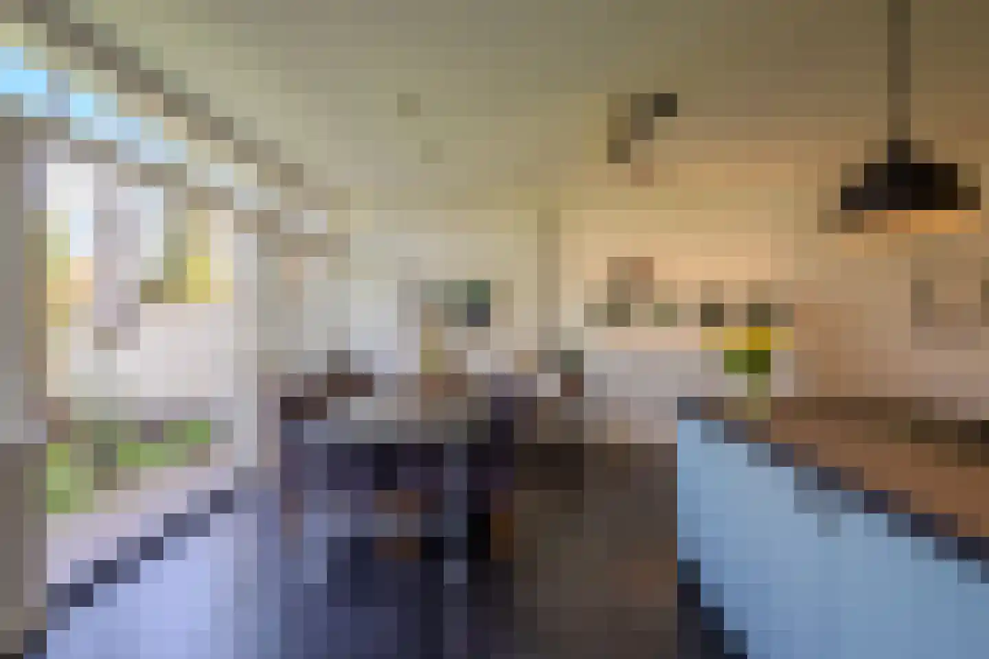 Zevenenderdrift 67 Laren thumbnail 19