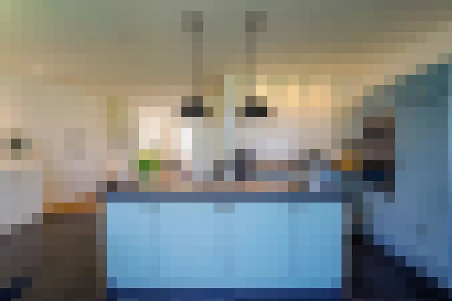 Zevenenderdrift 67 Laren thumbnail 20