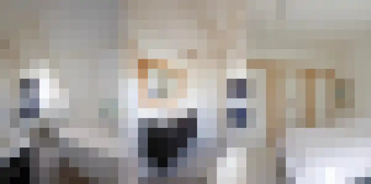 Zevenenderdrift 67 Laren thumbnail 29