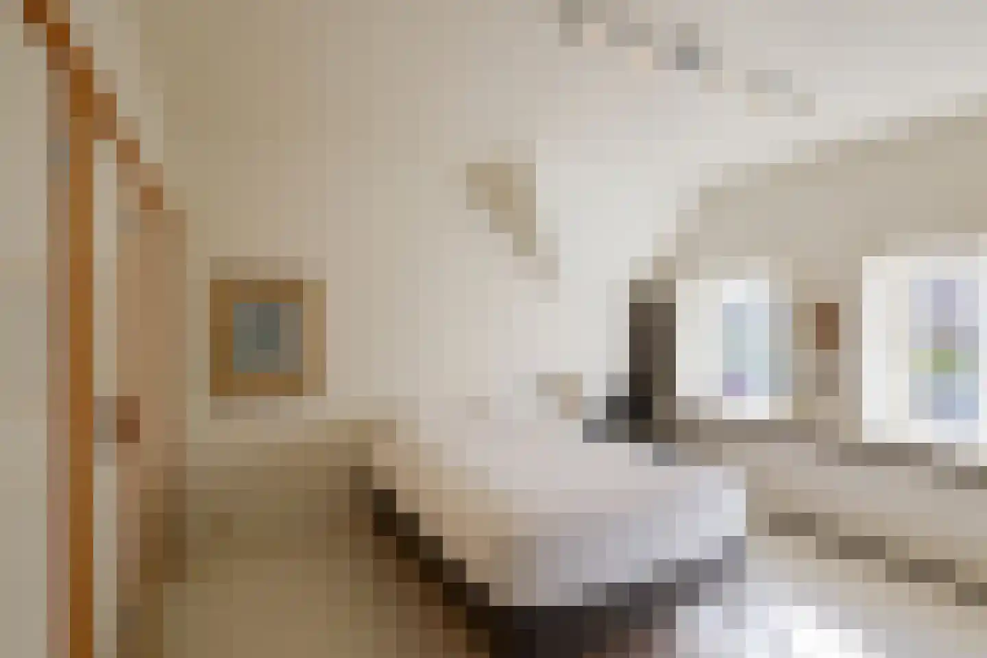 Zevenenderdrift 67 Laren thumbnail 31