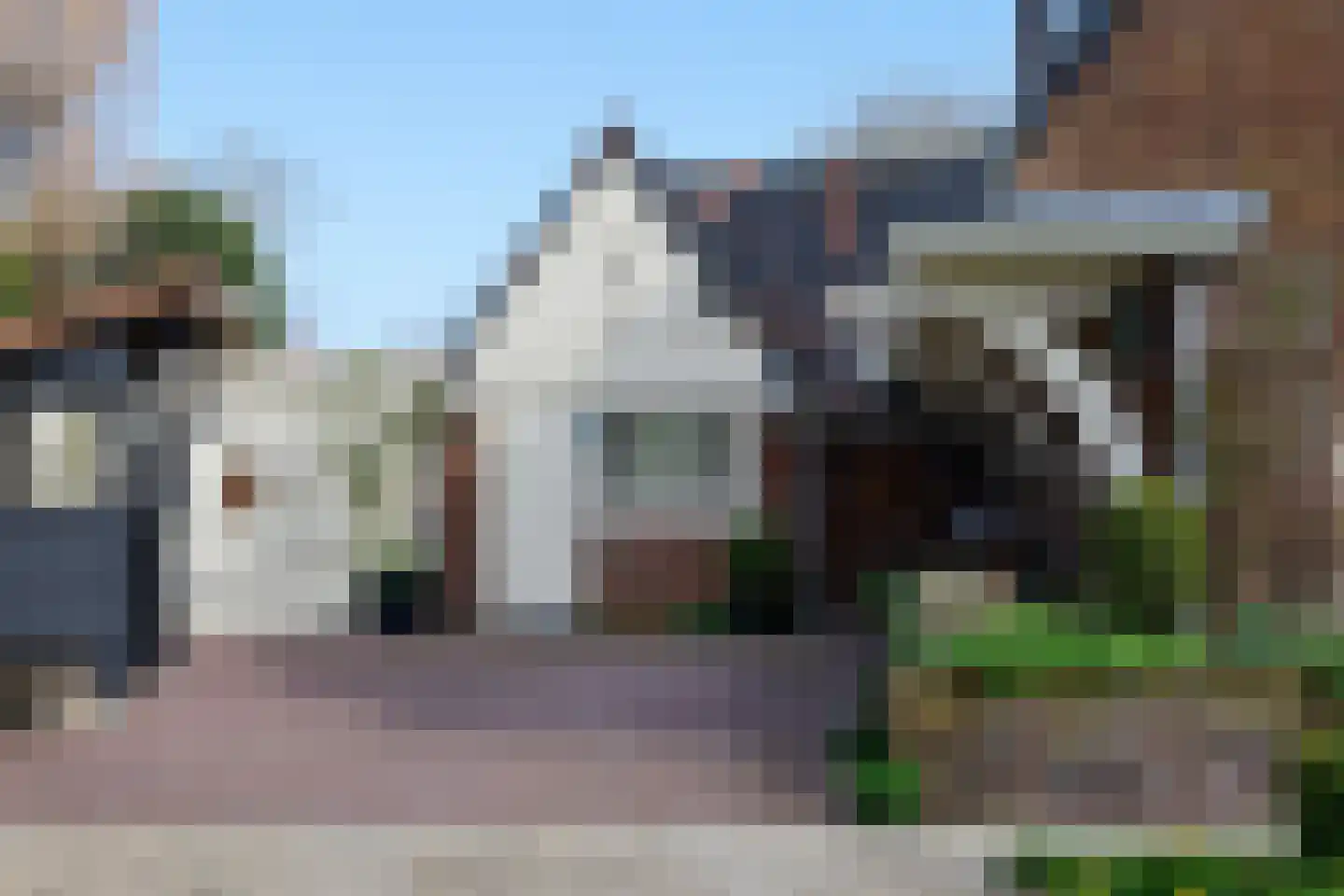 Zevenenderdrift 67 Laren thumbnail 39