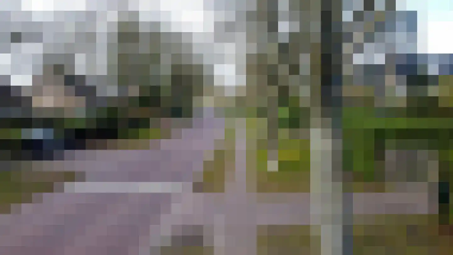 Zevenenderdrift 67 Laren thumbnail 41