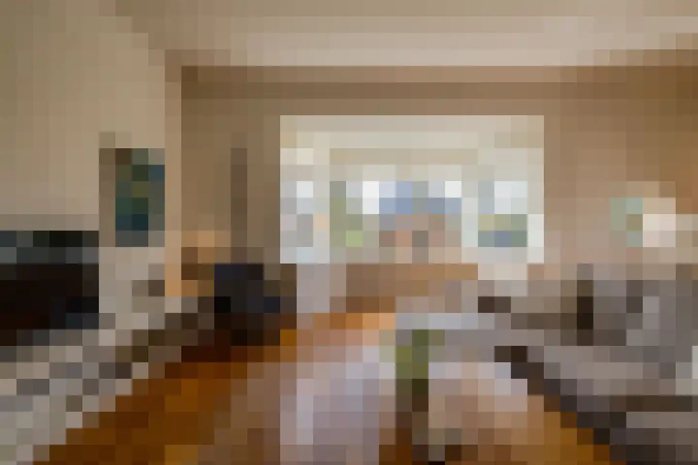 Zevenenderdrift 67 Laren thumbnail 8