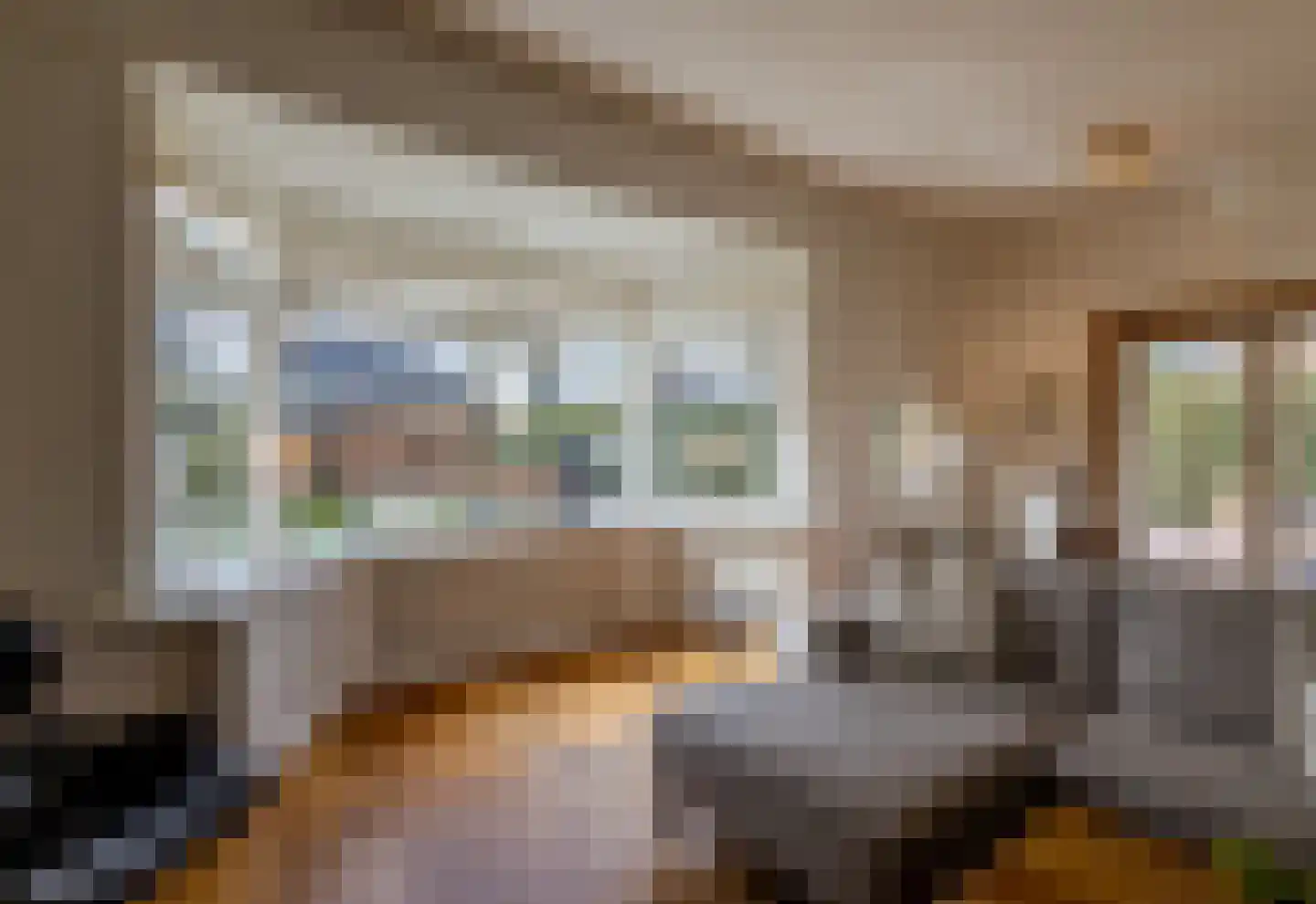 Zevenenderdrift 67 Laren thumbnail 9