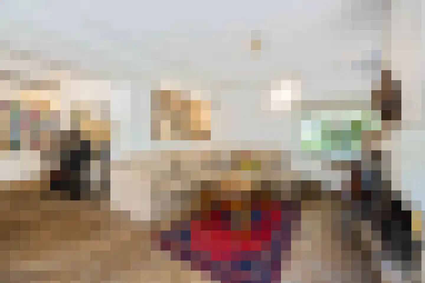 Zevenenderdrift 72 Laren thumbnail 12
