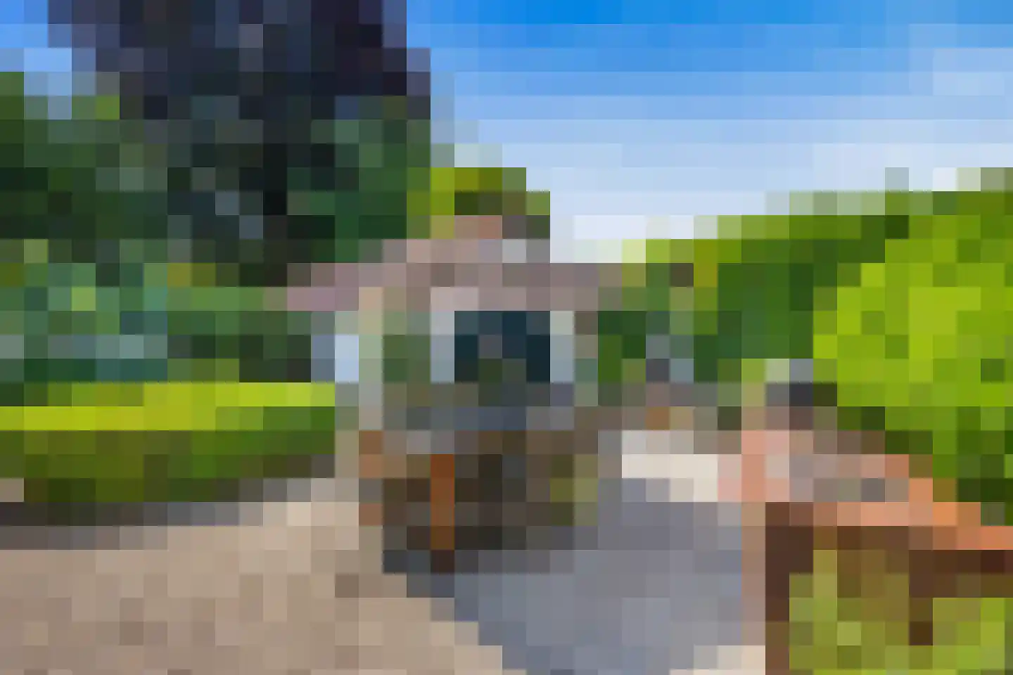 Zevenenderdrift 72 Laren thumbnail 23