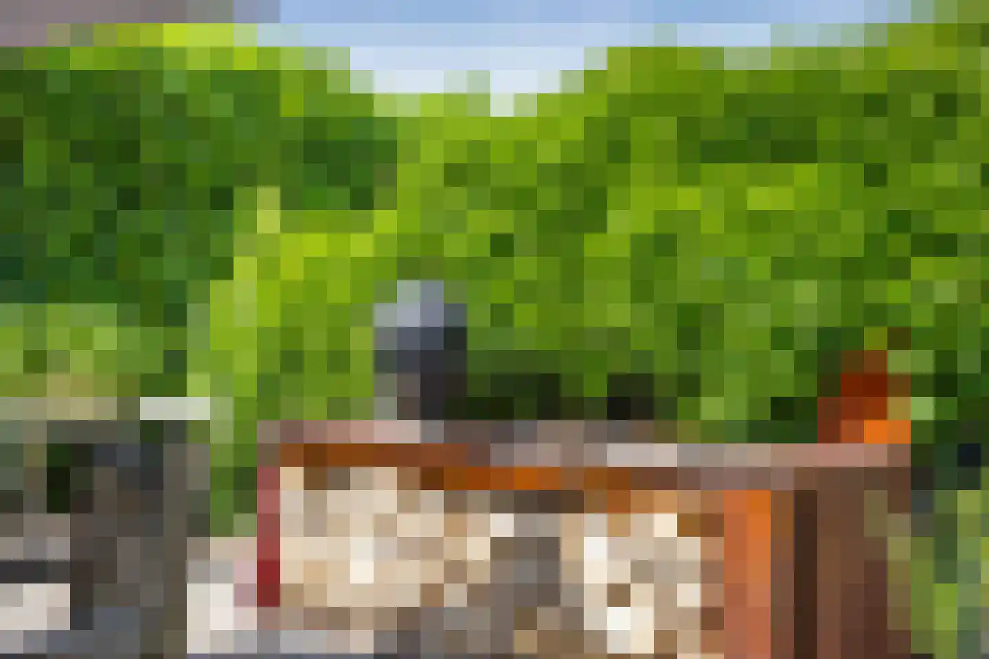 Zevenenderdrift 72 Laren thumbnail 24