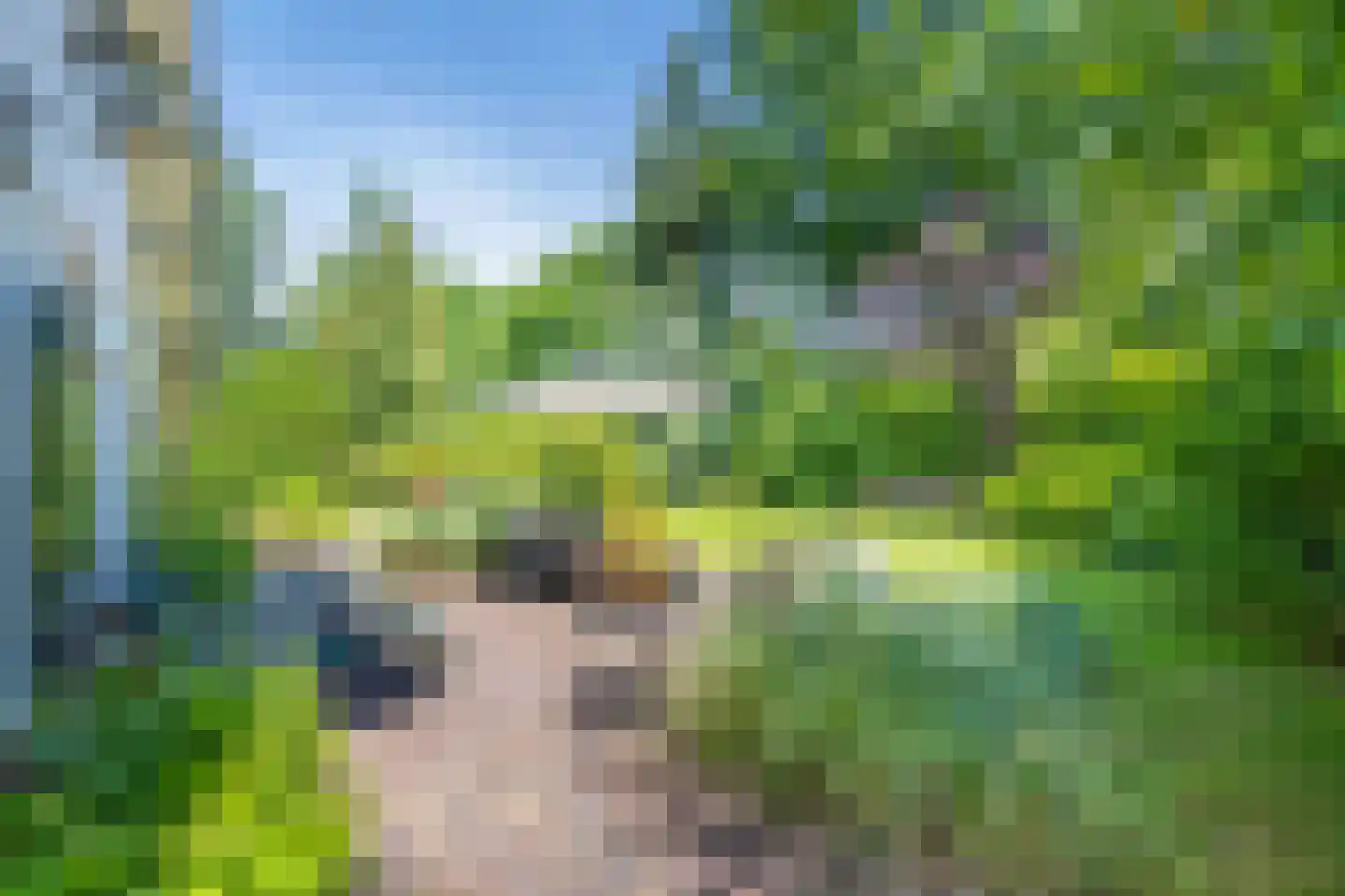 Zevenenderdrift 72 Laren thumbnail 43