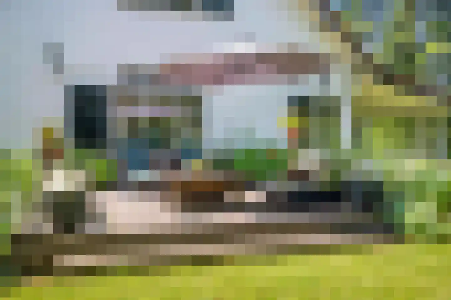 Zevenenderdrift 72 Laren thumbnail 45