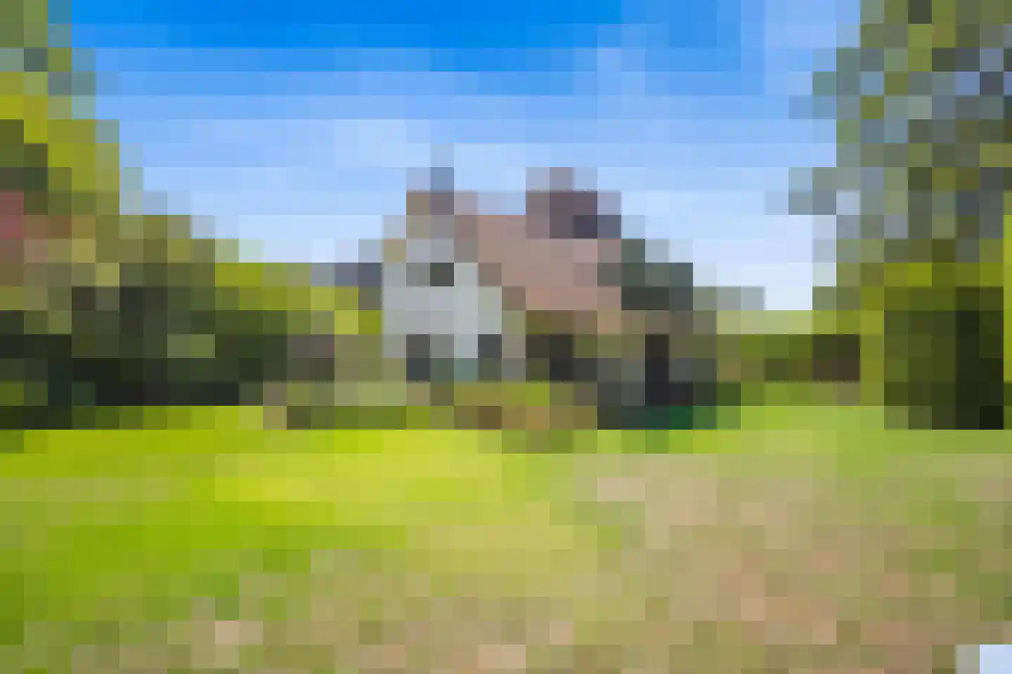 Zevenenderdrift 72 Laren thumbnail 46