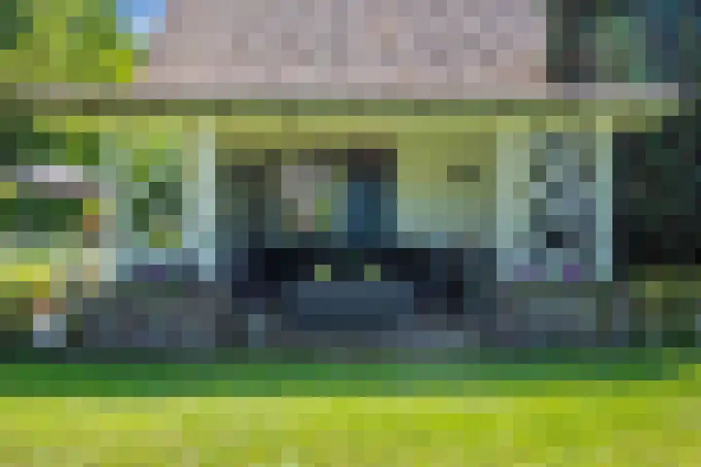 Zevenenderdrift 72 Laren thumbnail 48