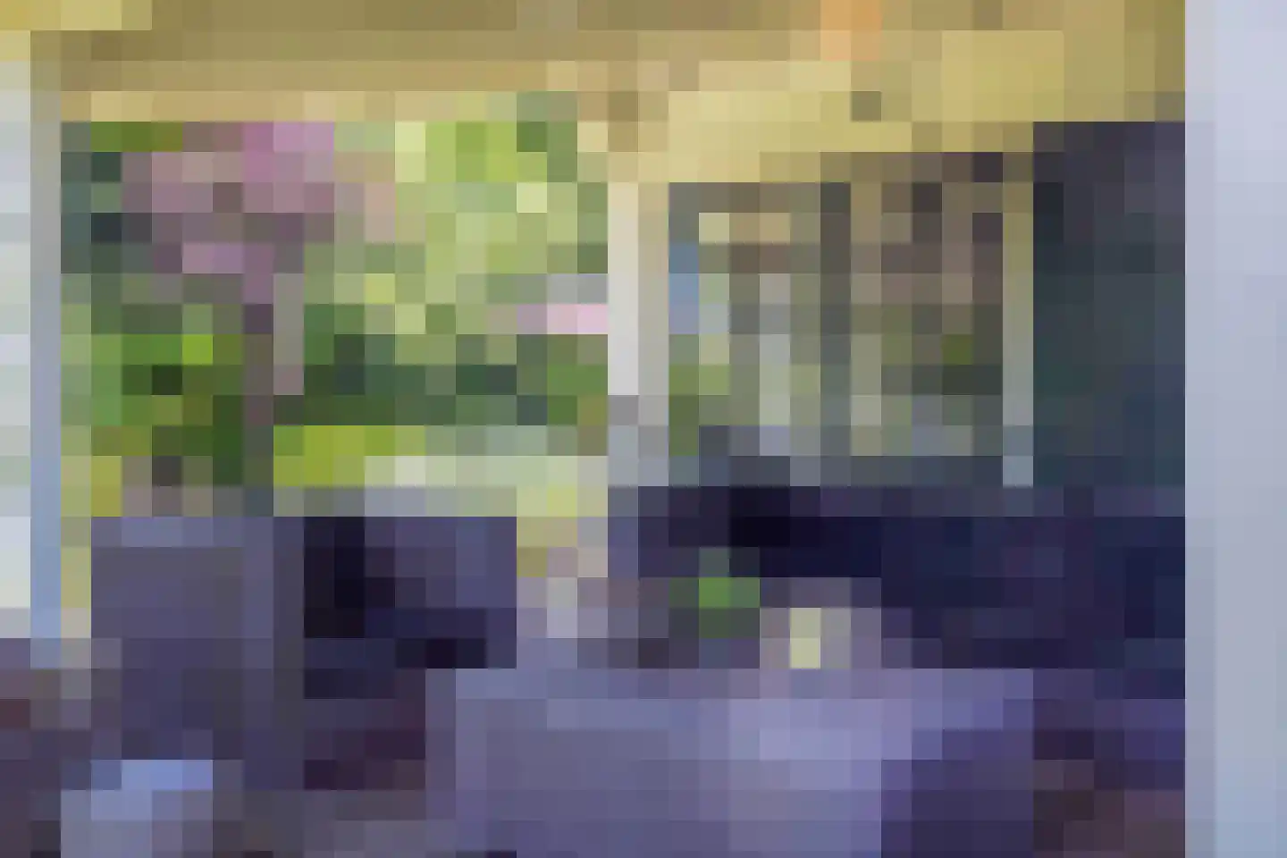 Zevenenderdrift 72 Laren thumbnail 49
