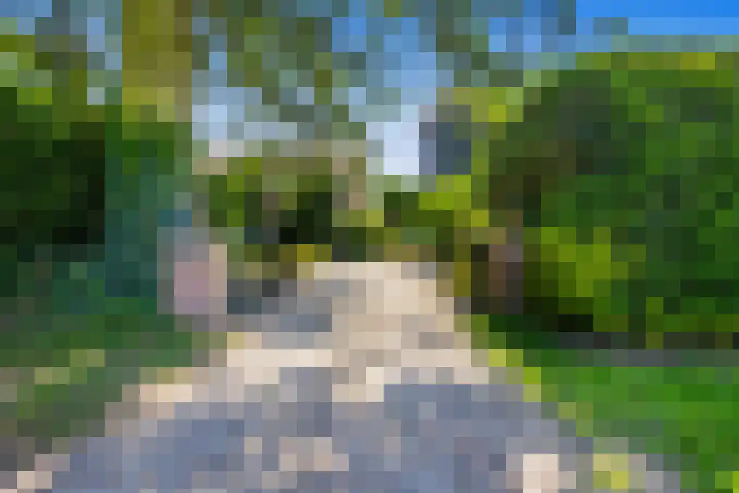 Zevenenderdrift 72 Laren thumbnail 5
