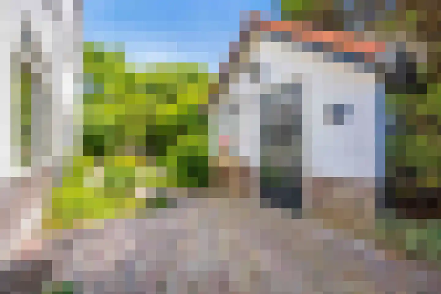 Zevenenderdrift 72 Laren thumbnail 50