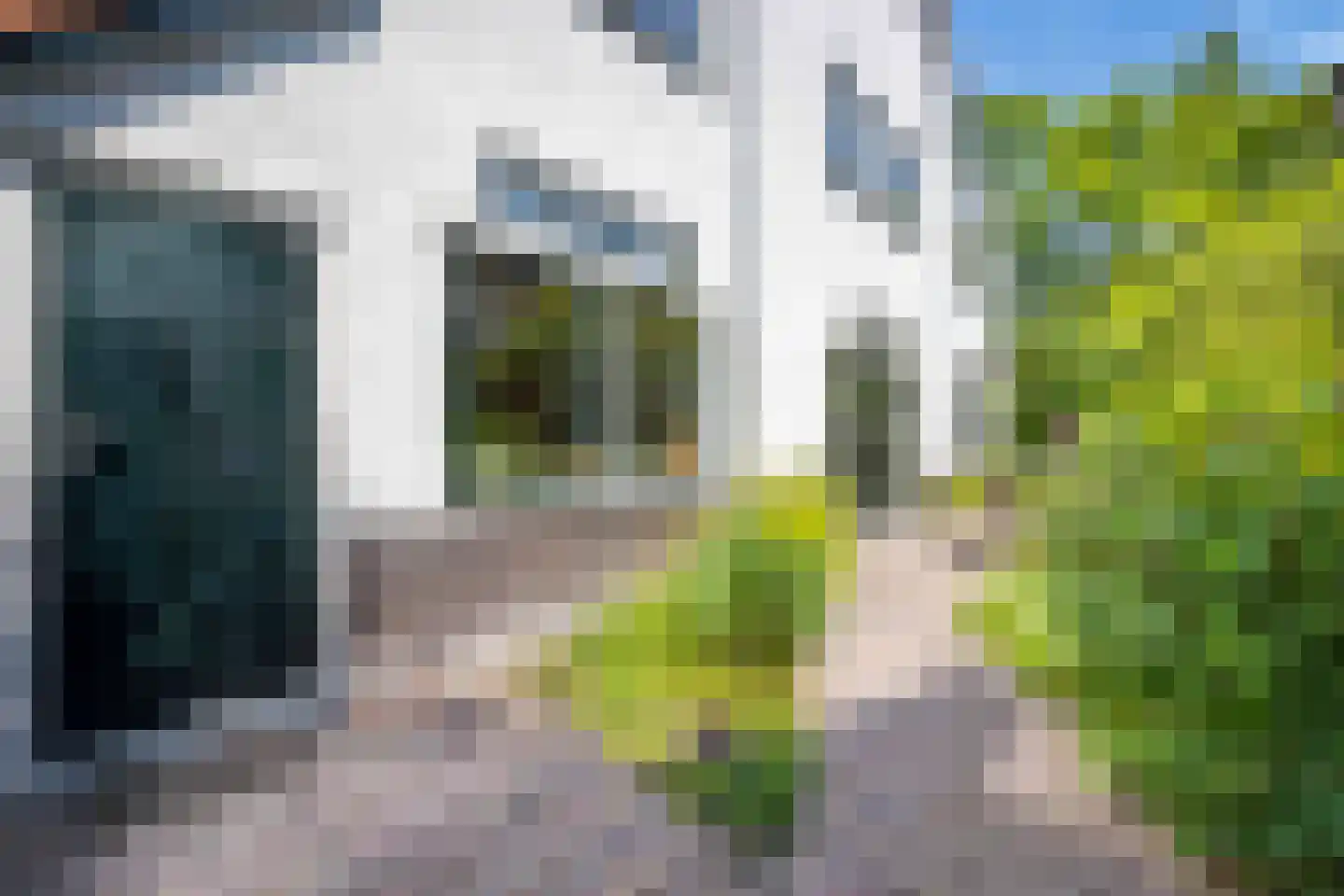 Zevenenderdrift 72 Laren thumbnail 51