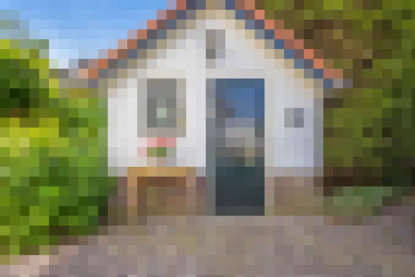 Zevenenderdrift 72 Laren thumbnail 52