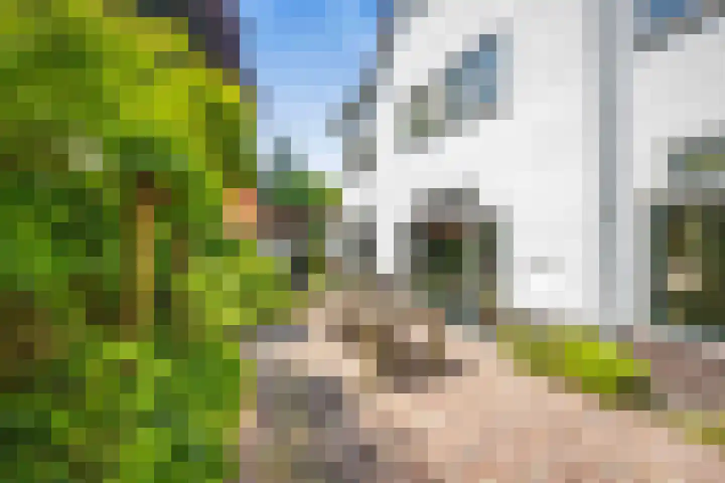 Zevenenderdrift 72 Laren thumbnail 54